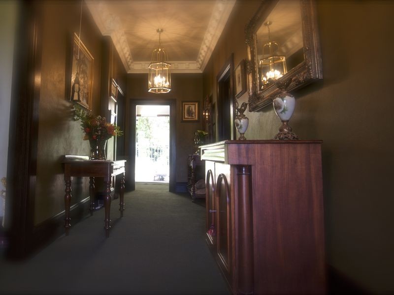 3 Dorothy Avenue, Armidale NSW 2350