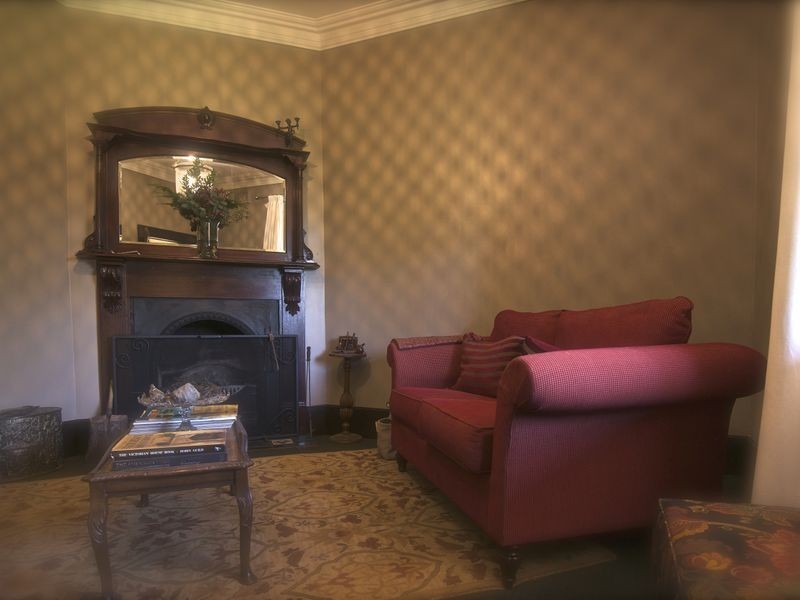 3 Dorothy Avenue, Armidale NSW 2350