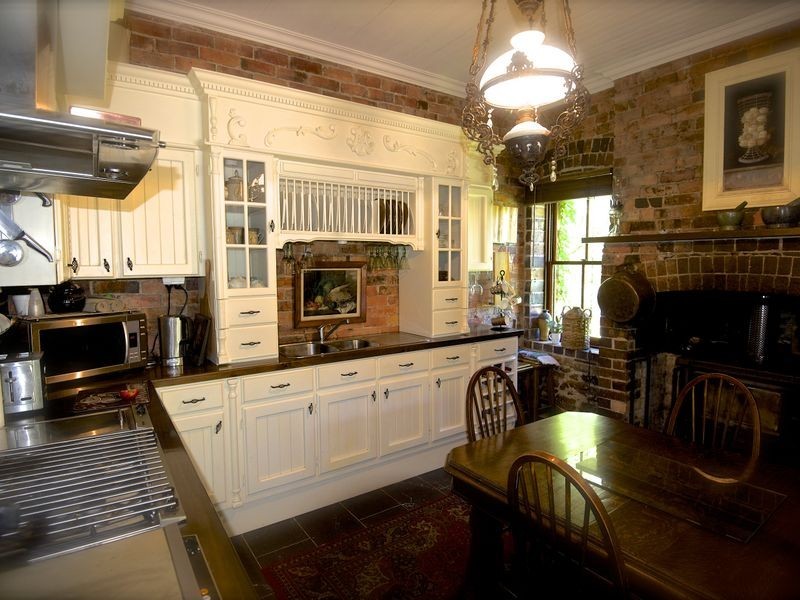 3 Dorothy Avenue, Armidale NSW 2350