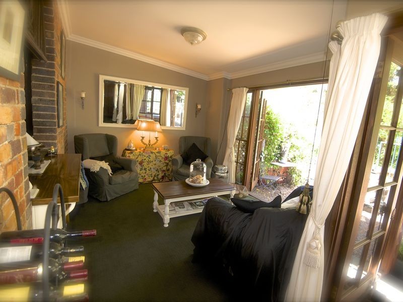 3 Dorothy Avenue, Armidale NSW 2350