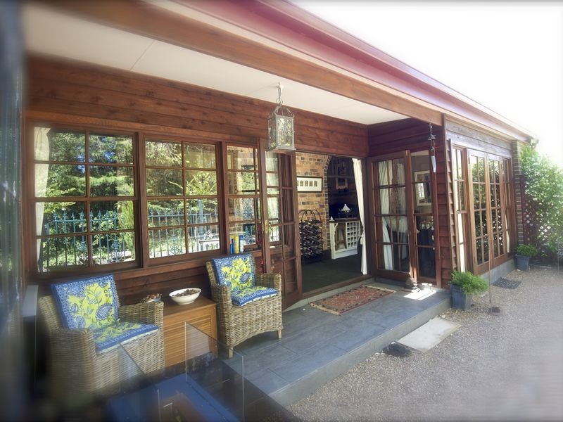 3 Dorothy Avenue, Armidale NSW 2350