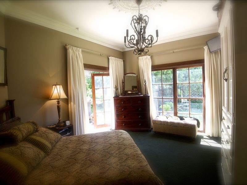 3 Dorothy Avenue, Armidale NSW 2350