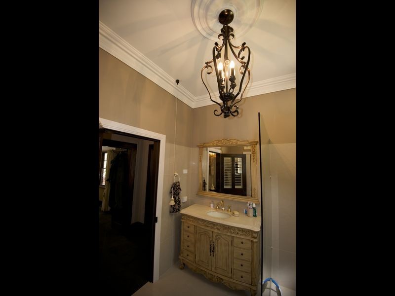 3 Dorothy Avenue, Armidale NSW 2350