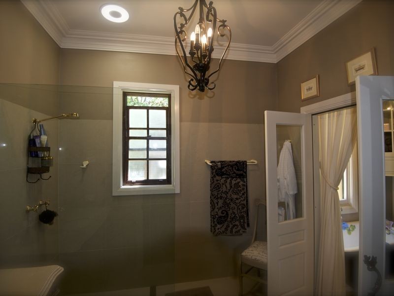 3 Dorothy Avenue, Armidale NSW 2350