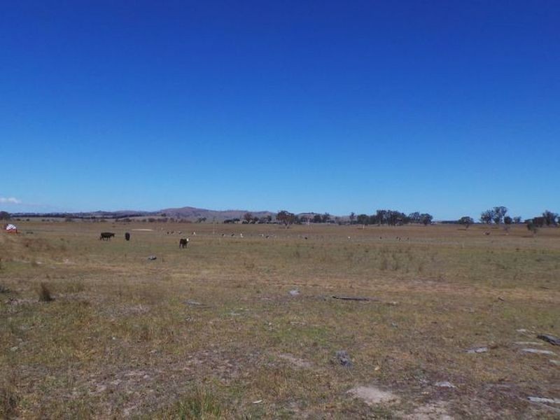 7168 New England highway, Armidale NSW 2350