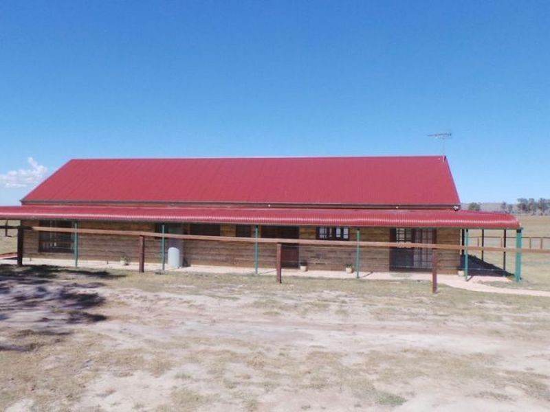 7168 New England highway, Armidale NSW 2350