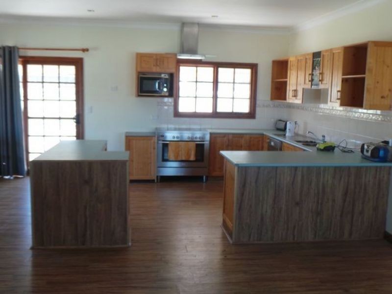 7168 New England highway, Armidale NSW 2350