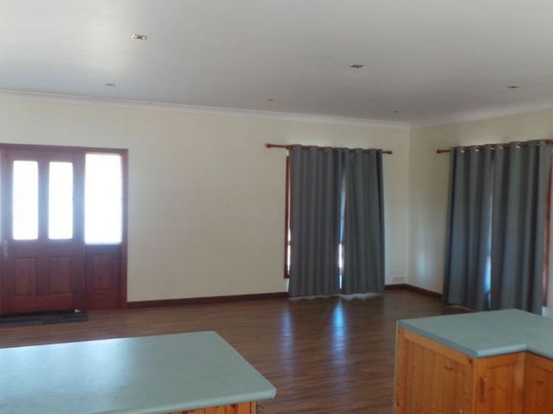 7168 New England highway, Armidale NSW 2350