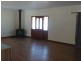 7168 New England highway, Armidale NSW 2350