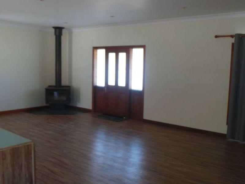 7168 New England highway, Armidale NSW 2350