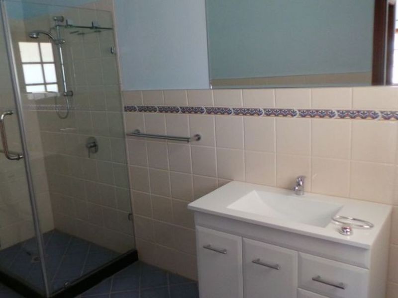 7168 New England highway, Armidale NSW 2350