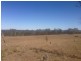 400 Herbert Park Road, Armidale NSW 2350