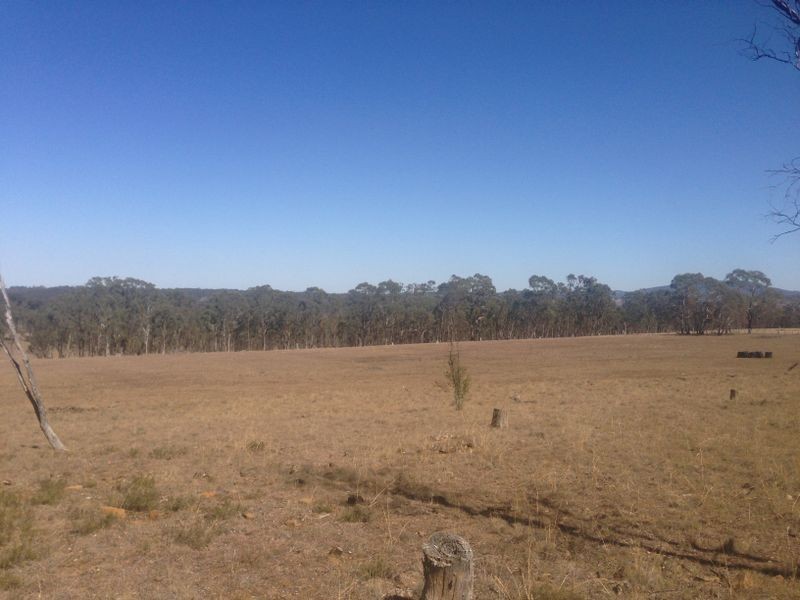 400 Herbert Park Road, Armidale NSW 2350