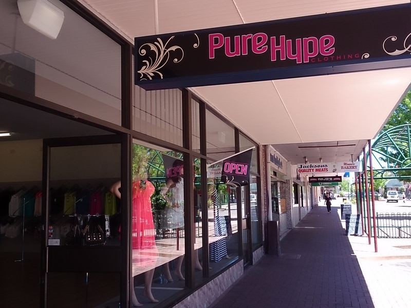 110 Beardy Street, Armidale NSW 2350