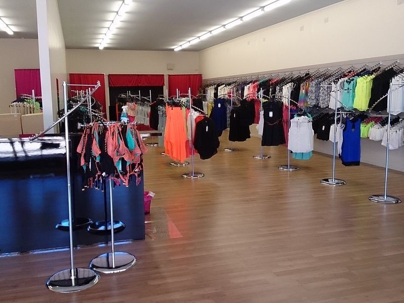 110 Beardy Street, Armidale NSW 2350