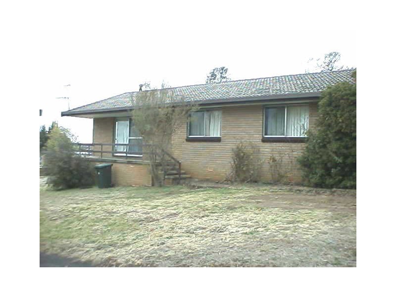 Armidale NSW 2350