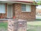 Armidale NSW 2350