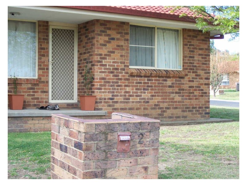 Armidale NSW 2350
