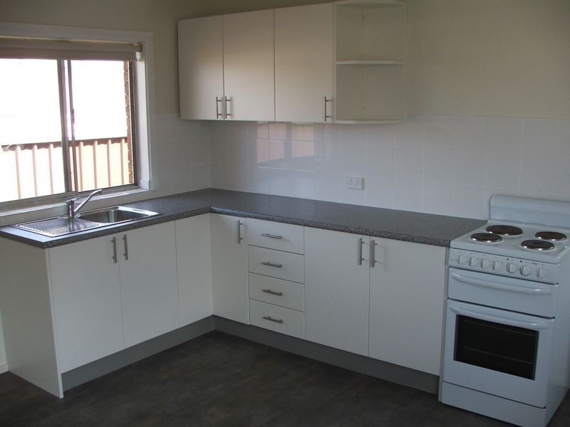 Uralla NSW 2358