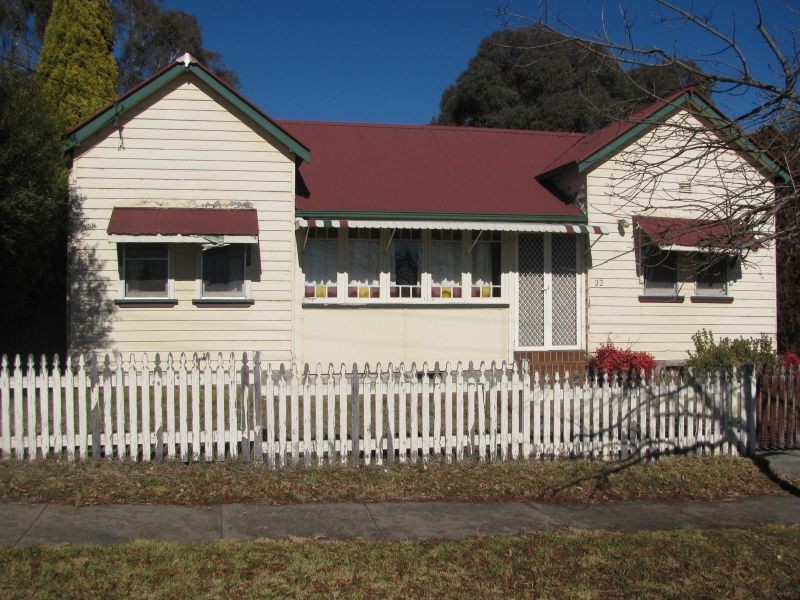 Armidale NSW 2350