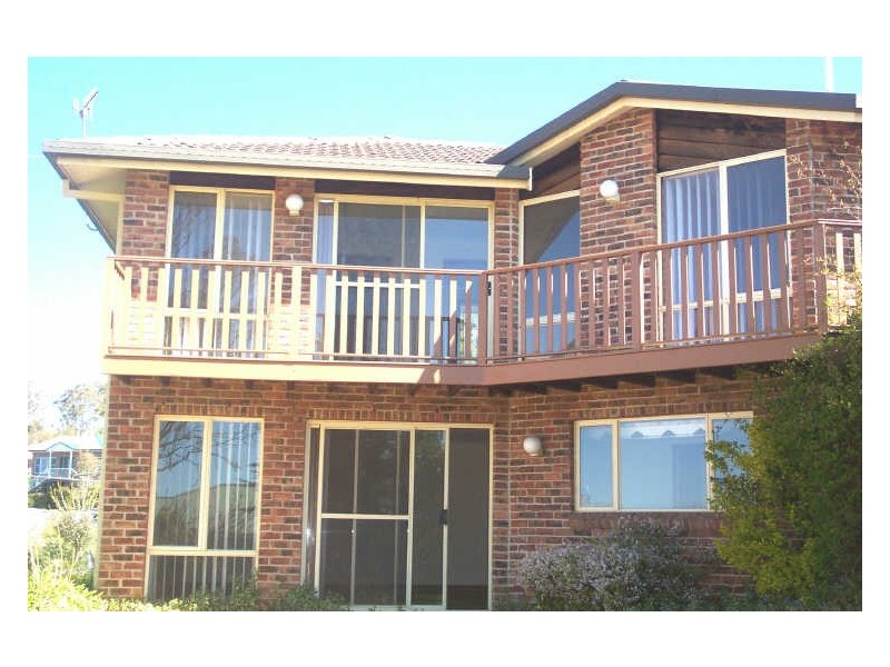 Armidale NSW 2350