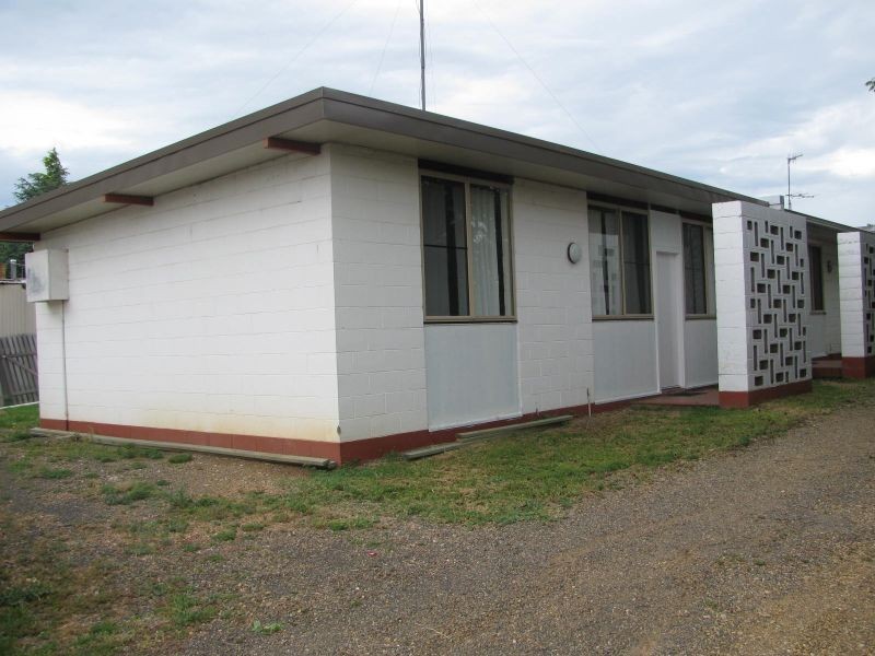 Armidale NSW 2350