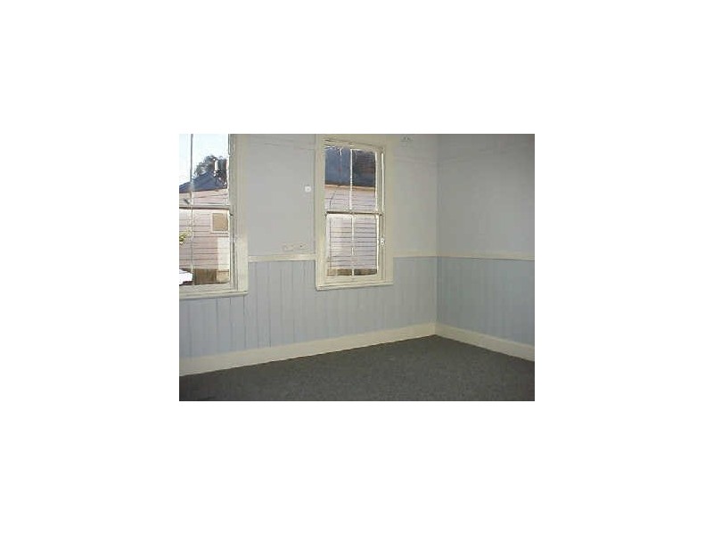 Armidale NSW 2350