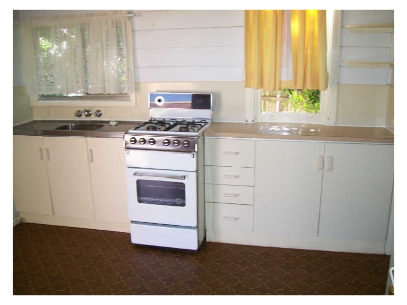 Armidale NSW 2350