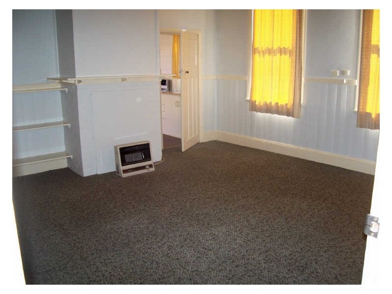 Armidale NSW 2350