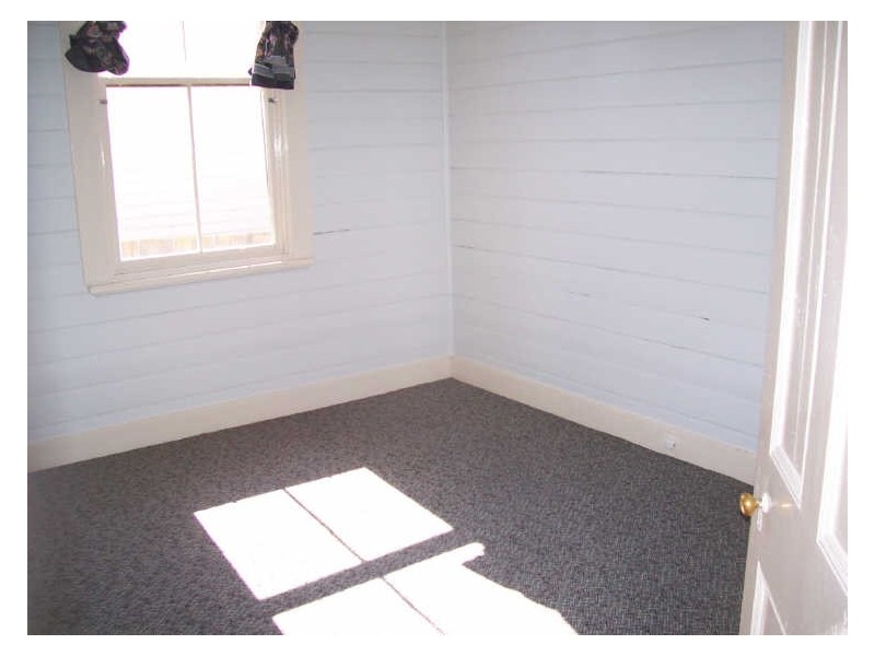 Armidale NSW 2350