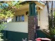 Armidale NSW 2350