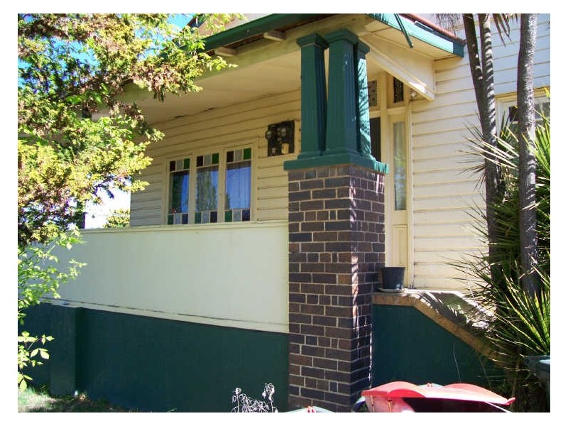Armidale NSW 2350