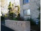 Armidale NSW 2350