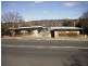Armidale NSW 2350