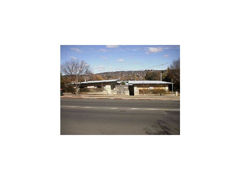 Armidale NSW 2350