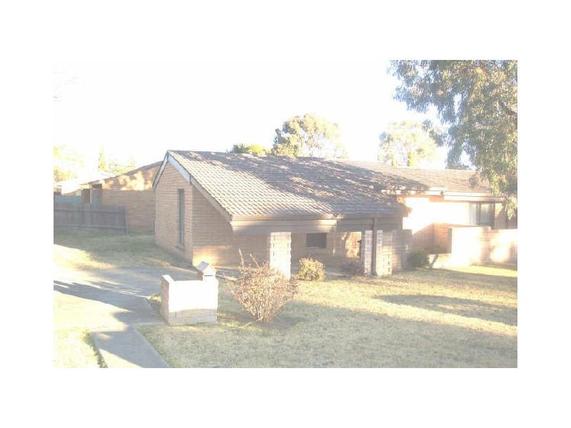 Armidale NSW 2350