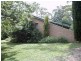 Armidale NSW 2350