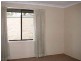 Armidale NSW 2350