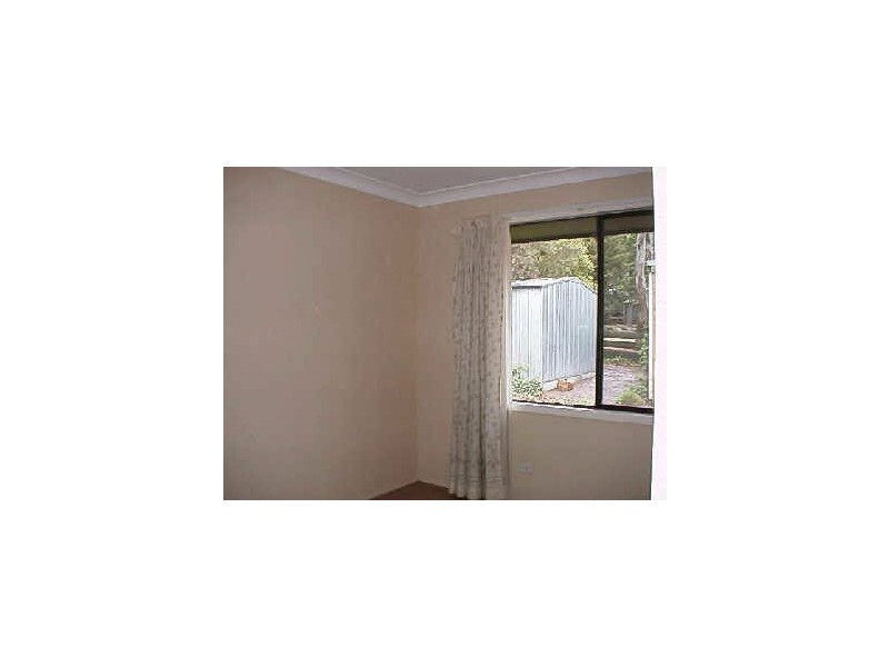 Armidale NSW 2350