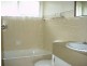 Armidale NSW 2350