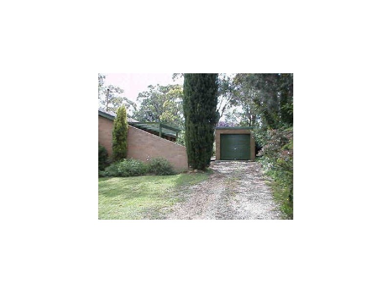 Armidale NSW 2350