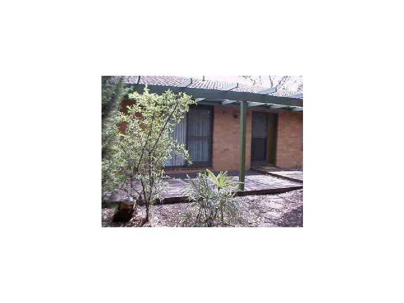 Armidale NSW 2350
