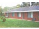 Armidale NSW 2350