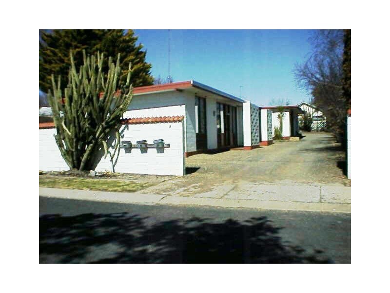 Armidale NSW 2350