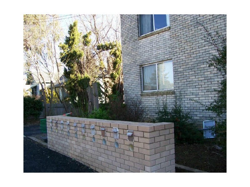 Armidale NSW 2350