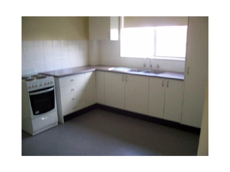Armidale NSW 2350