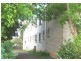 Armidale NSW 2350