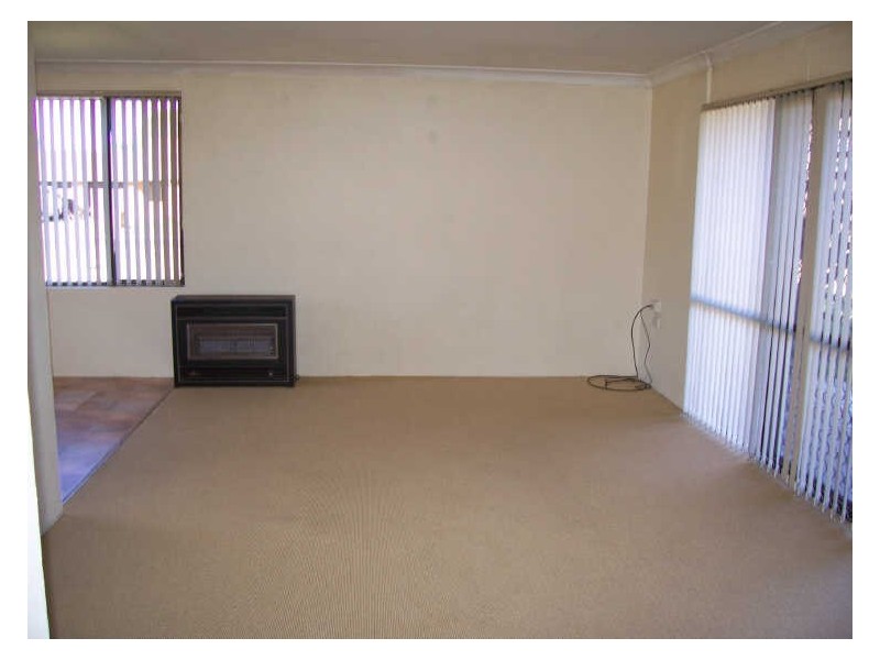 38 White Avenue, Armidale NSW 2350