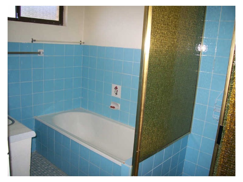 38 White Avenue, Armidale NSW 2350