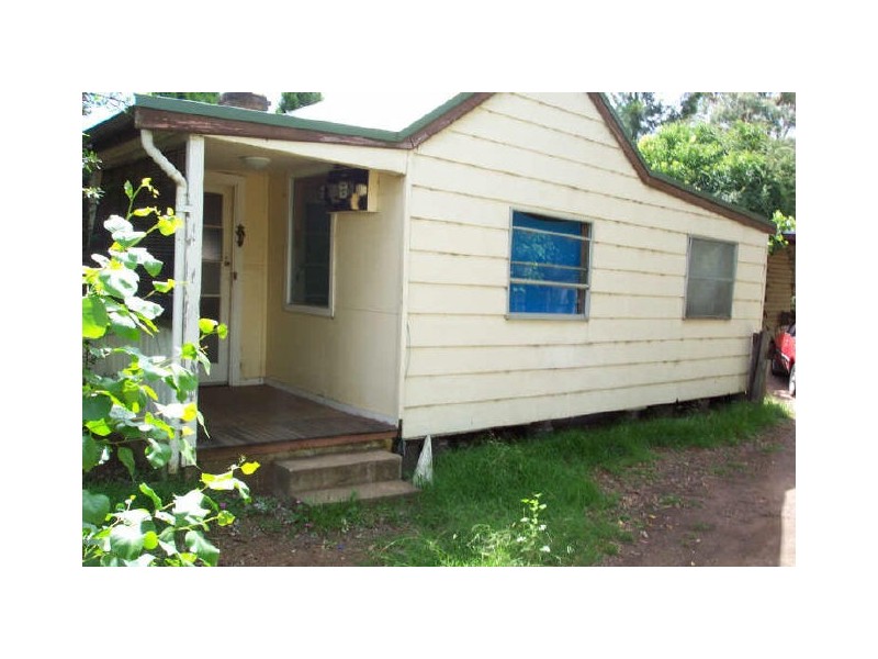 107 Erskine Street, Armidale NSW 2350